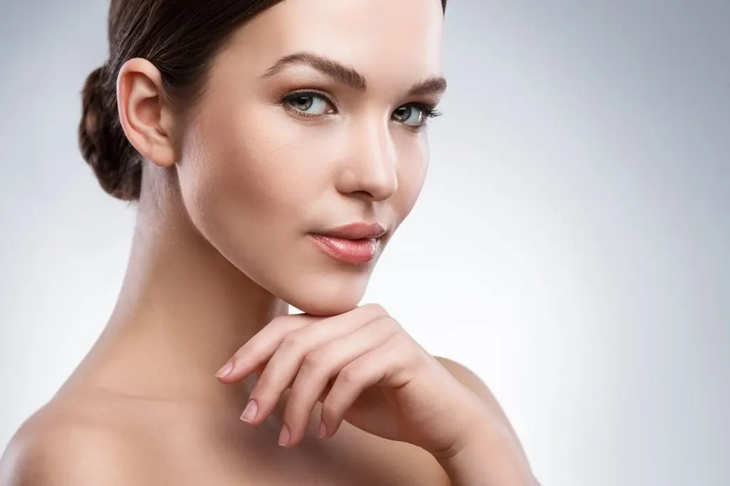 Hemaxi Beauty Salon - Kings Heath, Birmingham — Beauty Salon in Birmingham